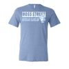 3413 Adult Extra Soft Tri-blend Tee Thumbnail